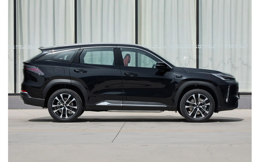 Galaxy M7 PHEV - 8
