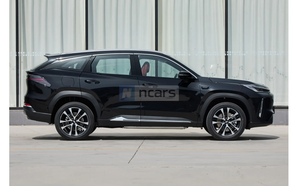 Galaxy M7 PHEV - 8