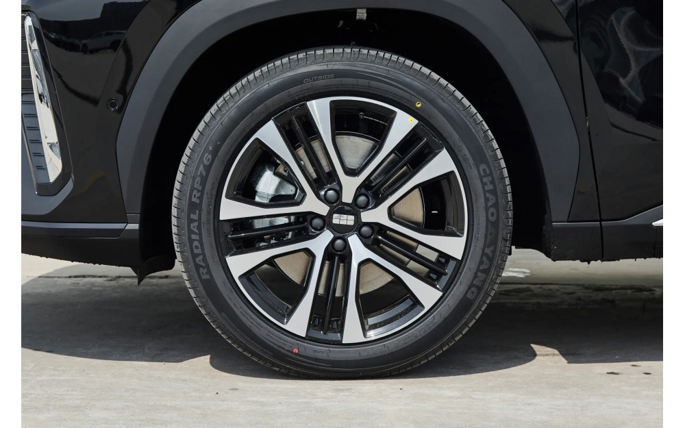 Galaxy M7 PHEV - 9