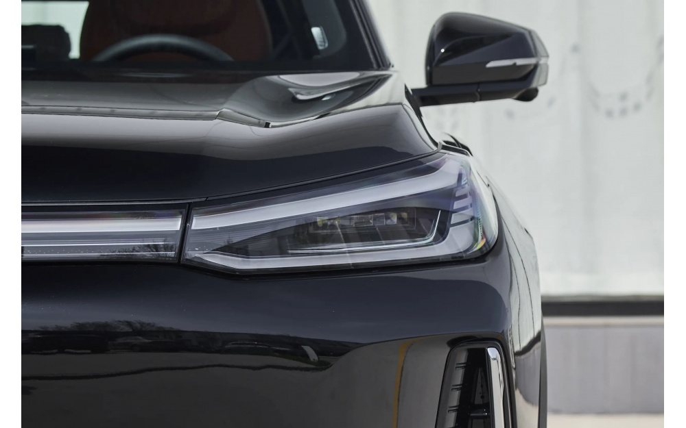 Galaxy M7 PHEV - 10