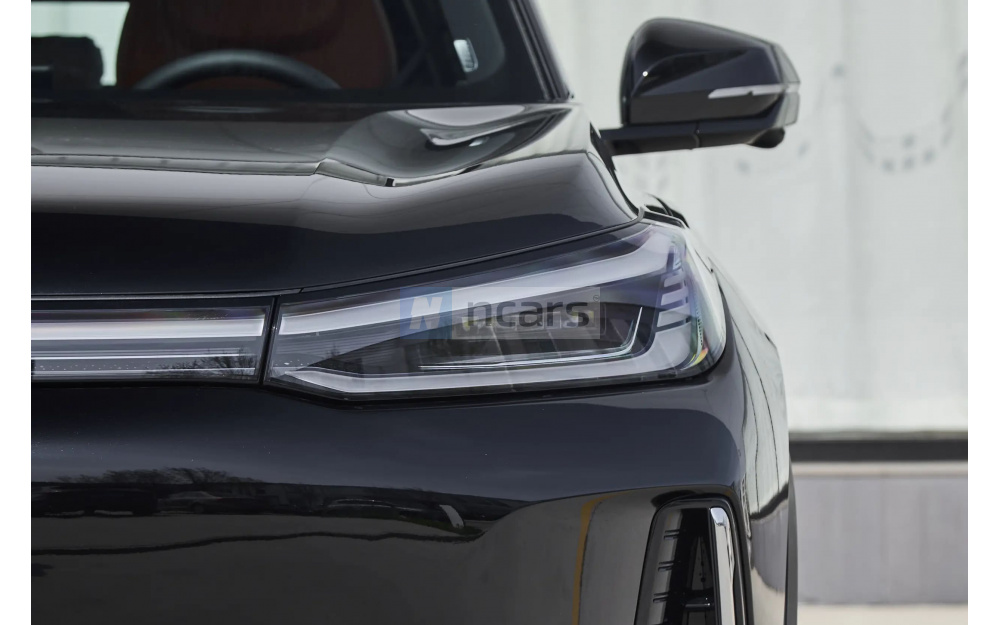 Galaxy M7 PHEV - 10