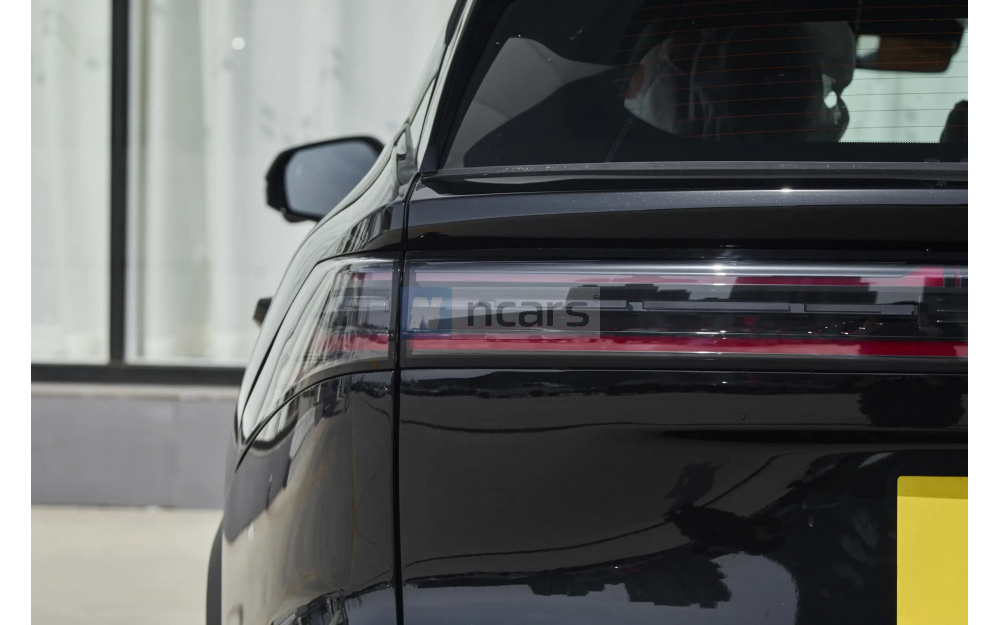 Galaxy M7 PHEV - 11