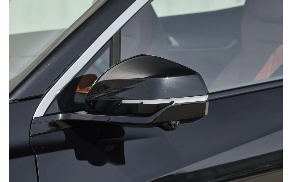 Galaxy M7 PHEV - 12