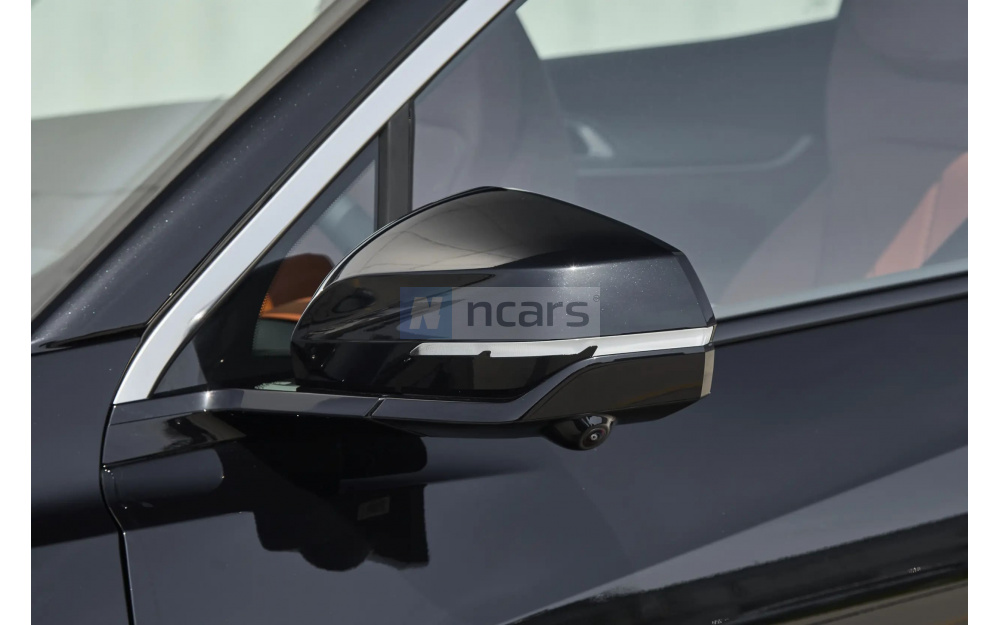 Galaxy M7 PHEV - 12