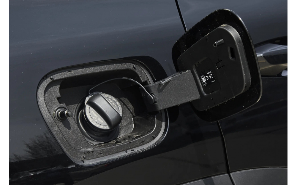 Galaxy M7 PHEV - 13