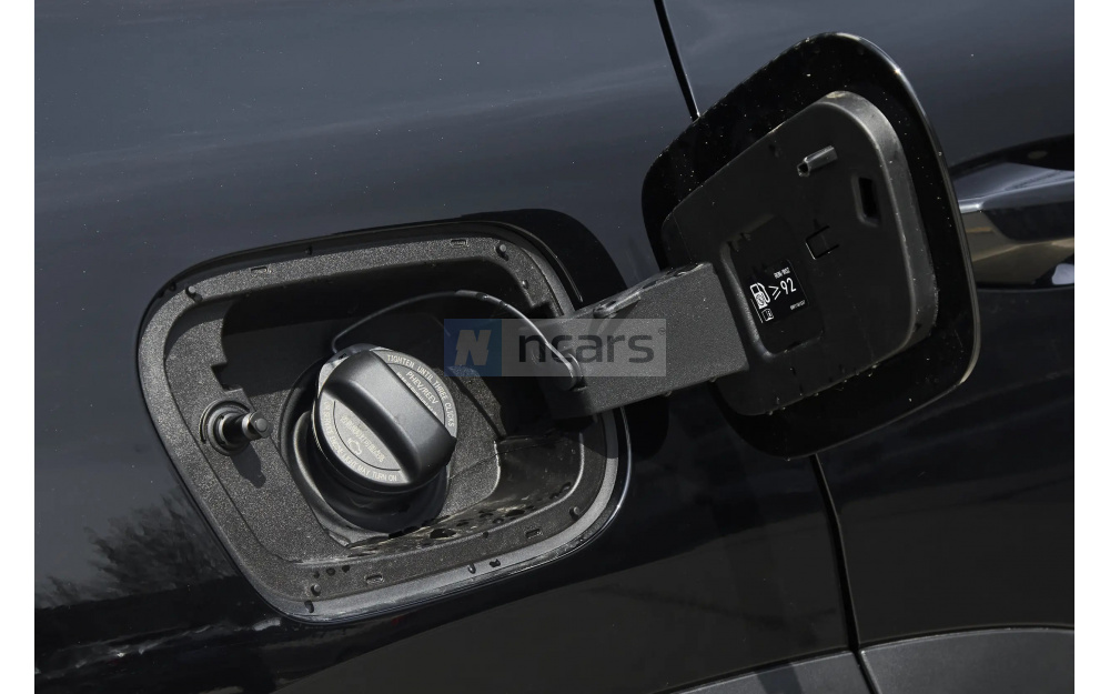Galaxy M7 PHEV - 13