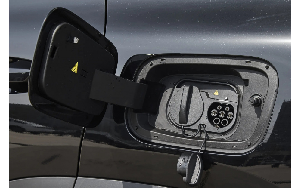 Galaxy M7 PHEV - 15