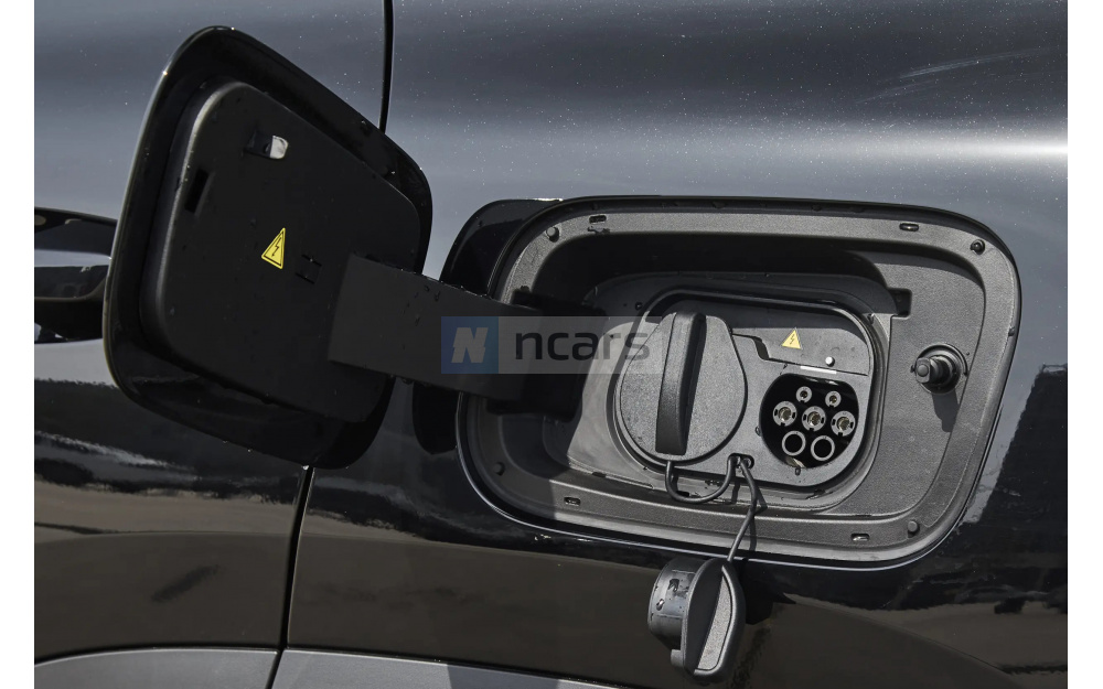 Galaxy M7 PHEV - 15