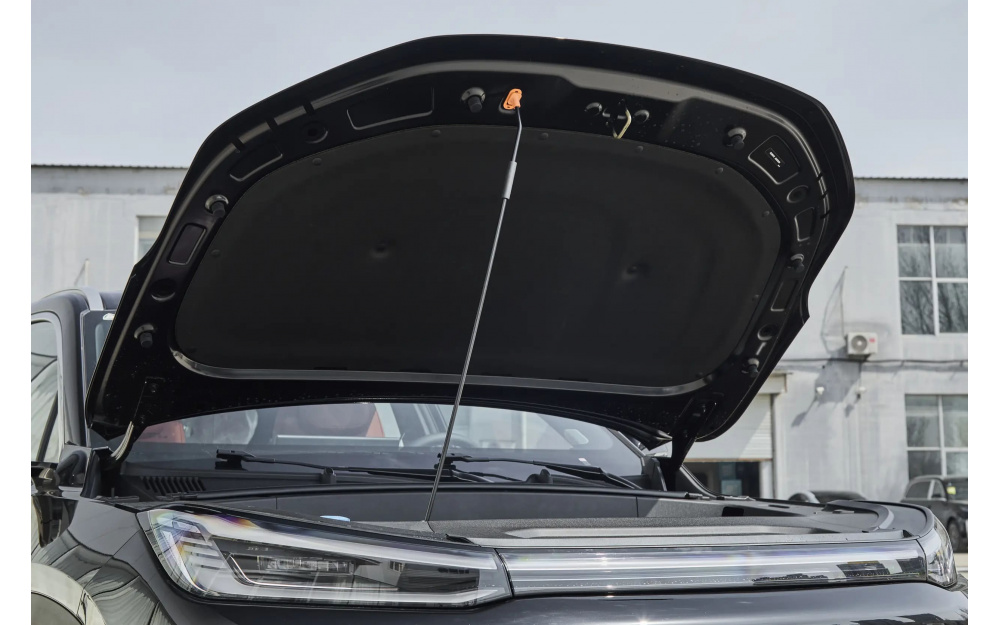 Galaxy M7 PHEV - 16