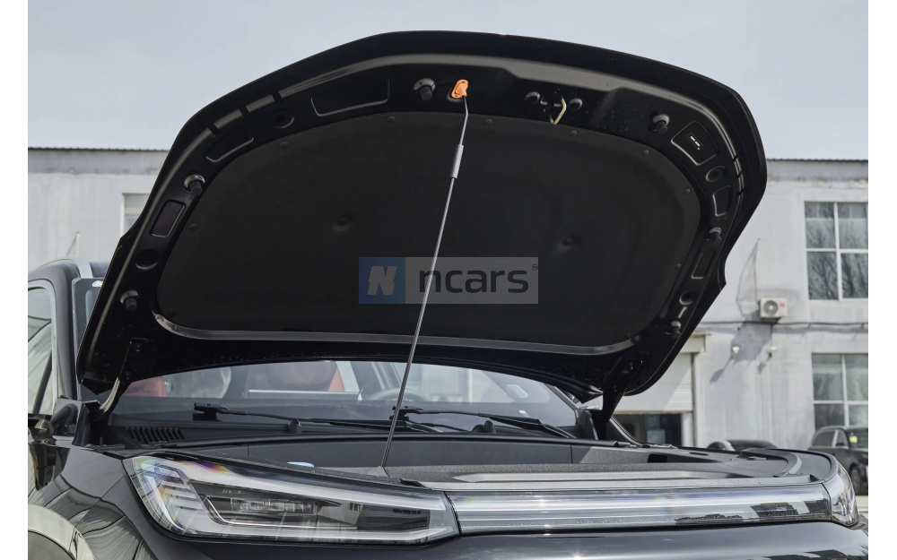 Galaxy M7 PHEV - 16