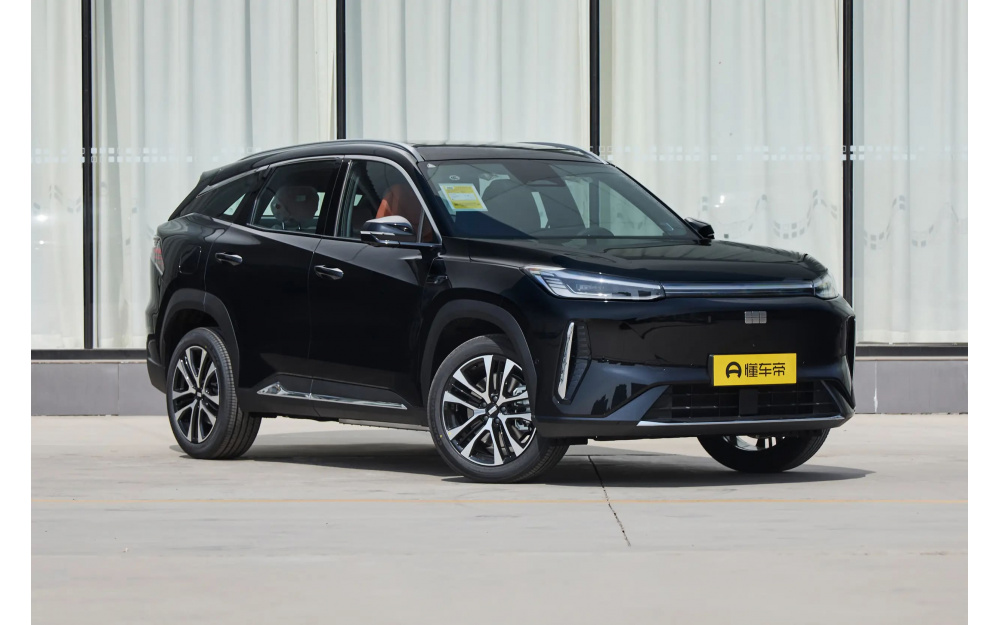 Galaxy M7 PHEV - 3