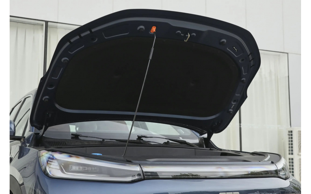 Galaxy M7 PHEV - 16