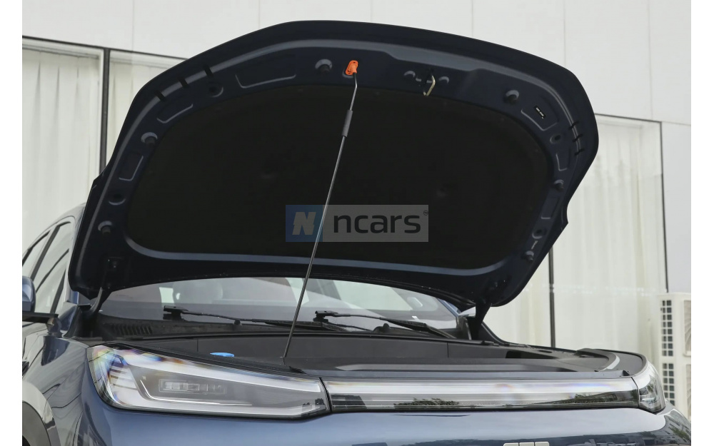 Galaxy M7 PHEV - 16