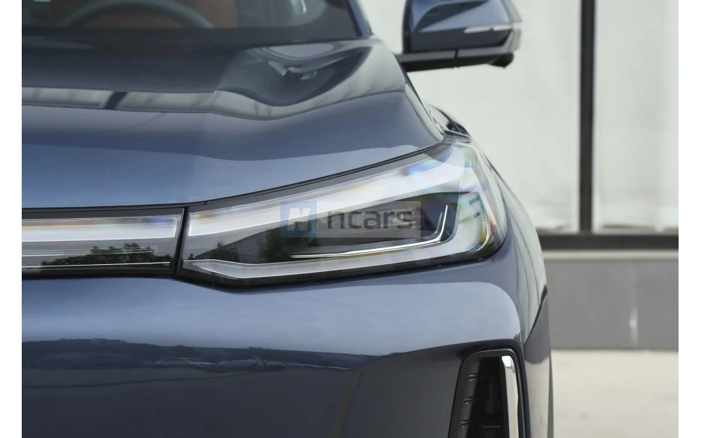 Galaxy M7 PHEV - 10