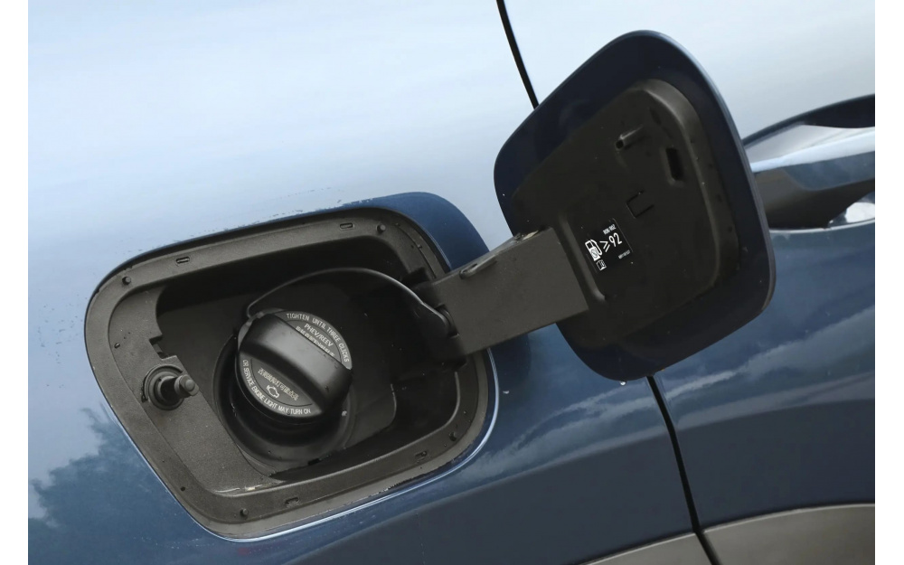 Galaxy M7 PHEV - 13