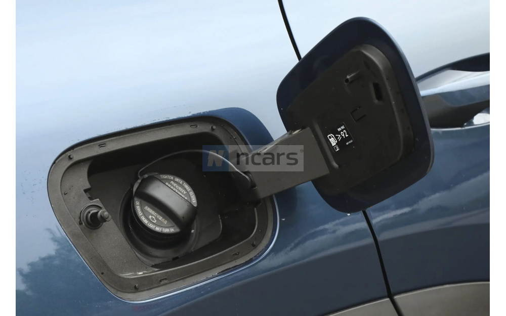 Galaxy M7 PHEV - 13