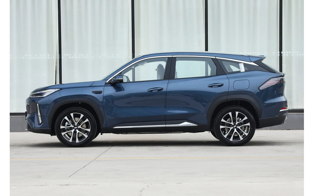 Galaxy M7 PHEV - 4