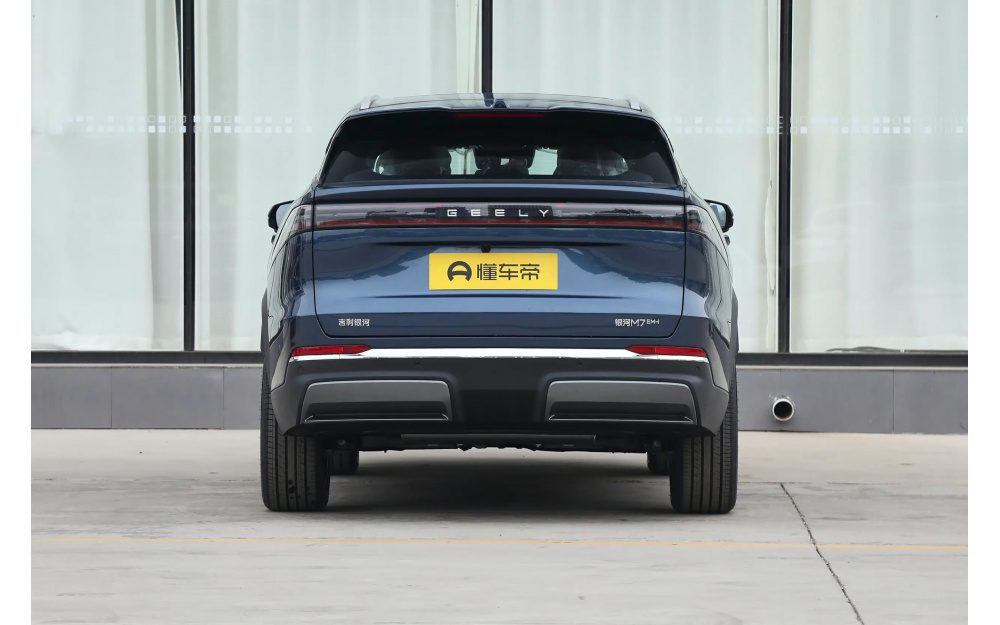Galaxy M7 PHEV - 6