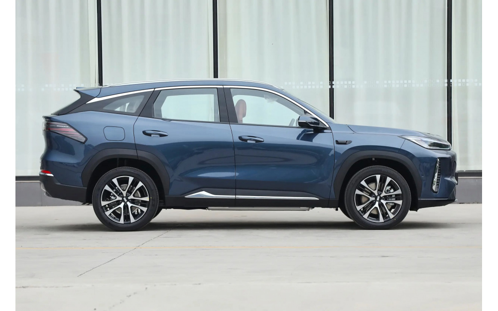 Galaxy M7 PHEV - 8