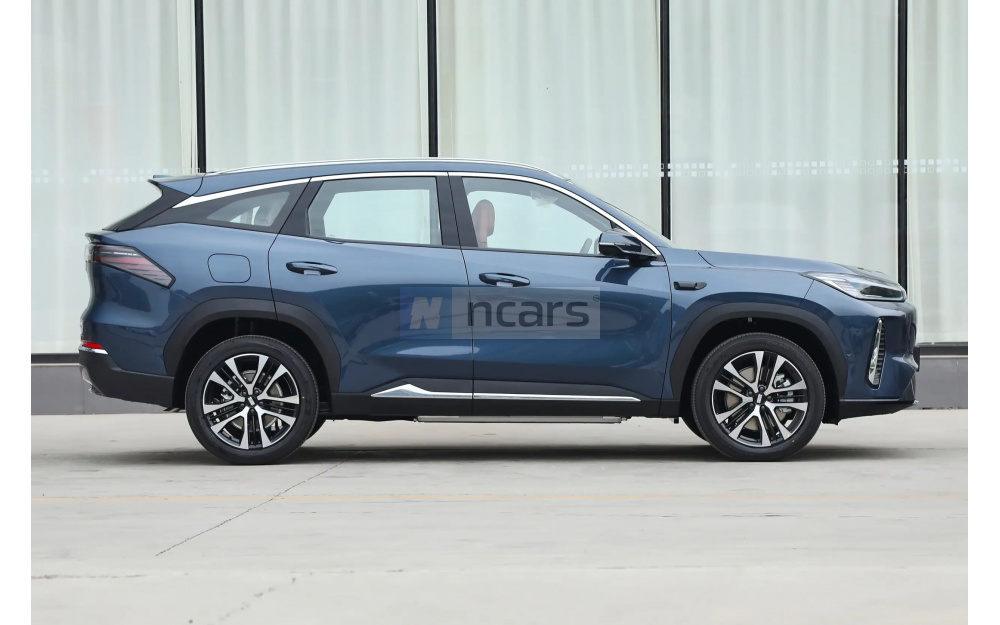 Galaxy M7 PHEV - 8