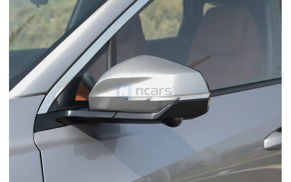 Galaxy M7 PHEV - 12