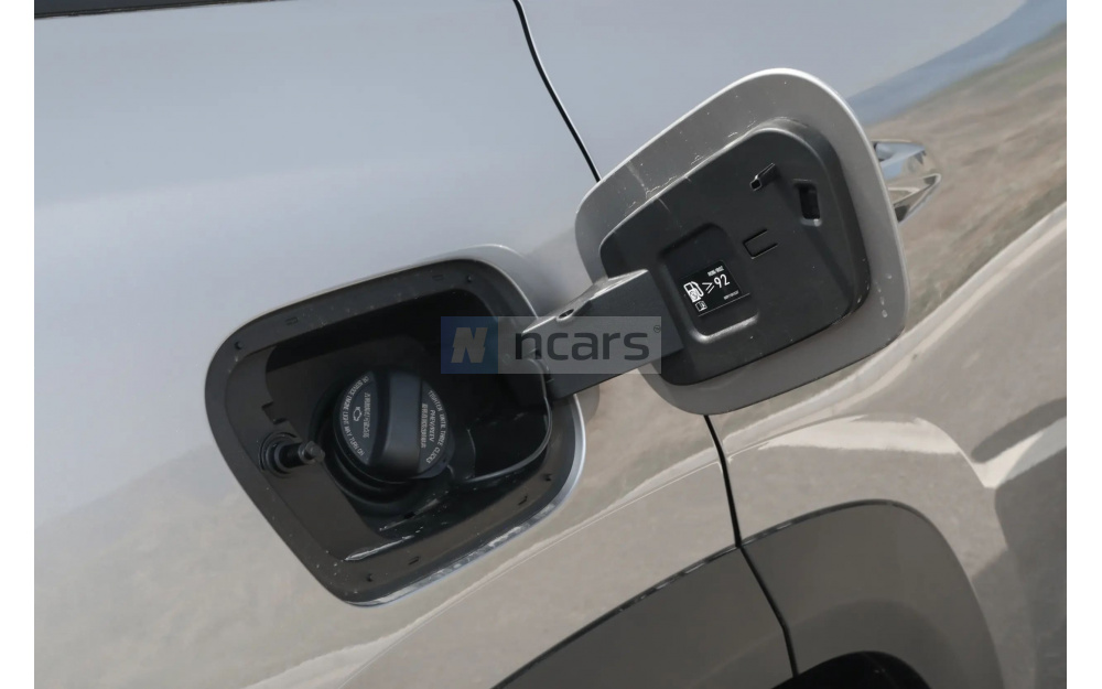 Galaxy M7 PHEV - 13