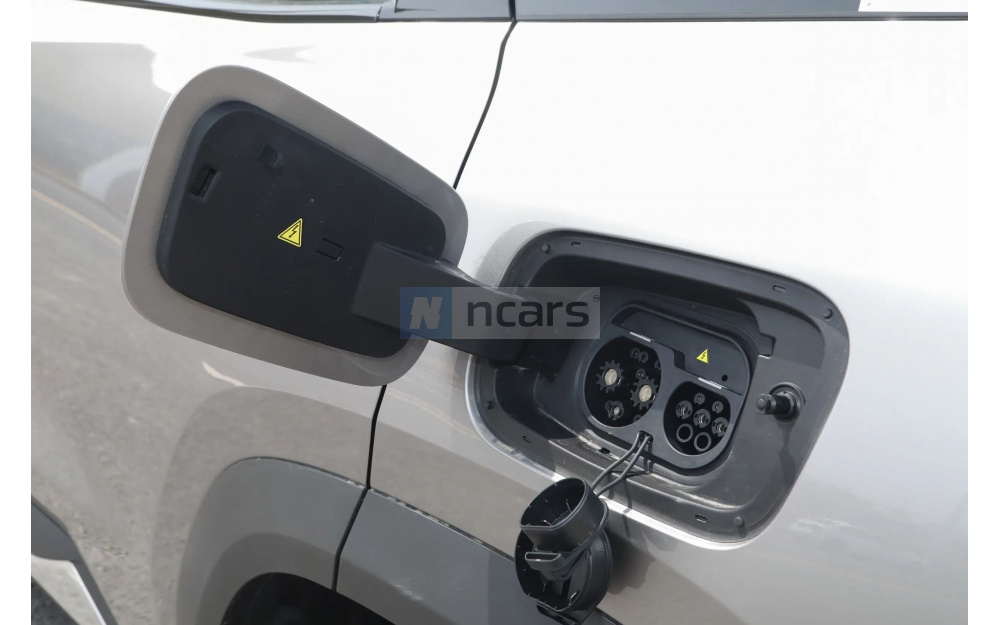 Galaxy M7 PHEV - 14