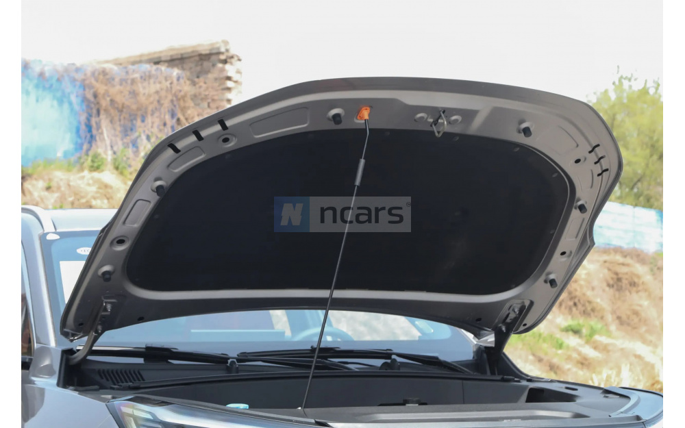 Galaxy M7 PHEV - 15