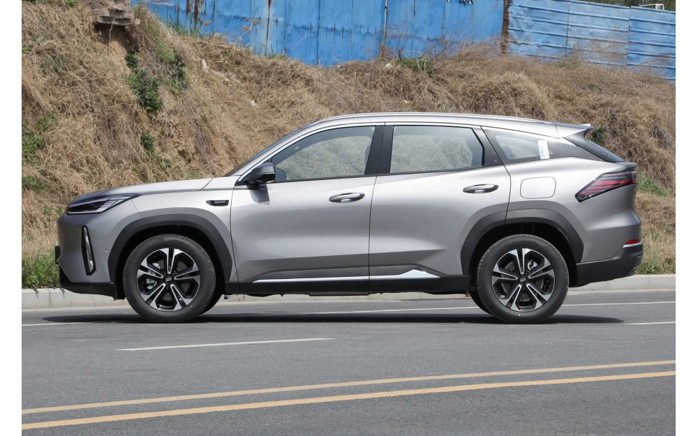 Galaxy M7 PHEV - 4