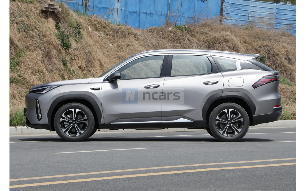 Galaxy M7 PHEV - 4