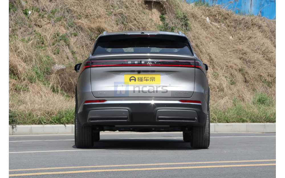 Galaxy M7 PHEV - 6