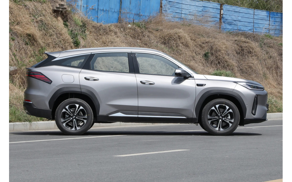 Galaxy M7 PHEV - 8