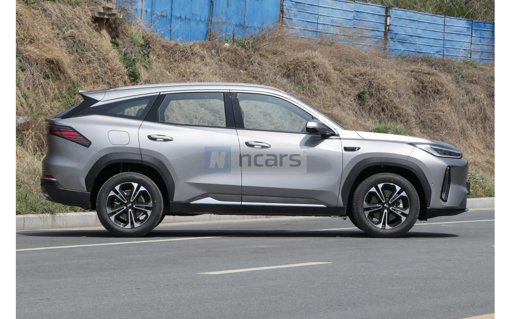 Galaxy M7 PHEV - 8