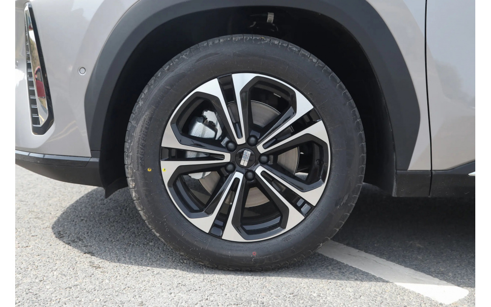 Galaxy M7 PHEV - 9