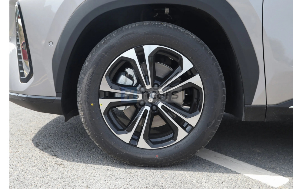 Galaxy M7 PHEV - 9