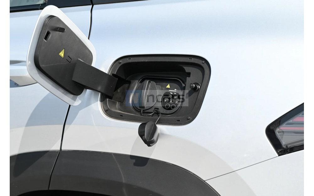 Galaxy M7 PHEV - 15