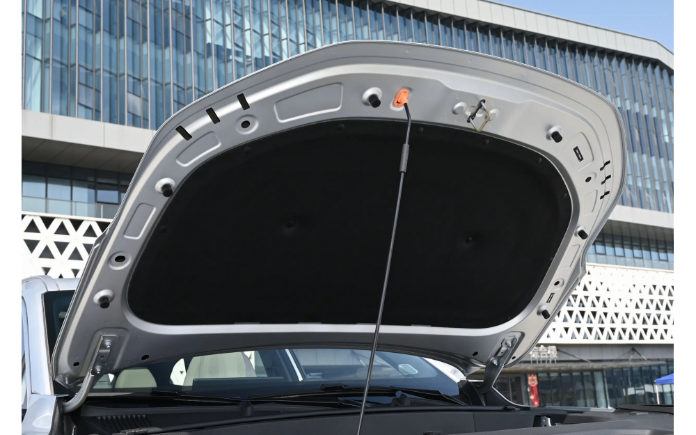 Galaxy M7 PHEV - 16
