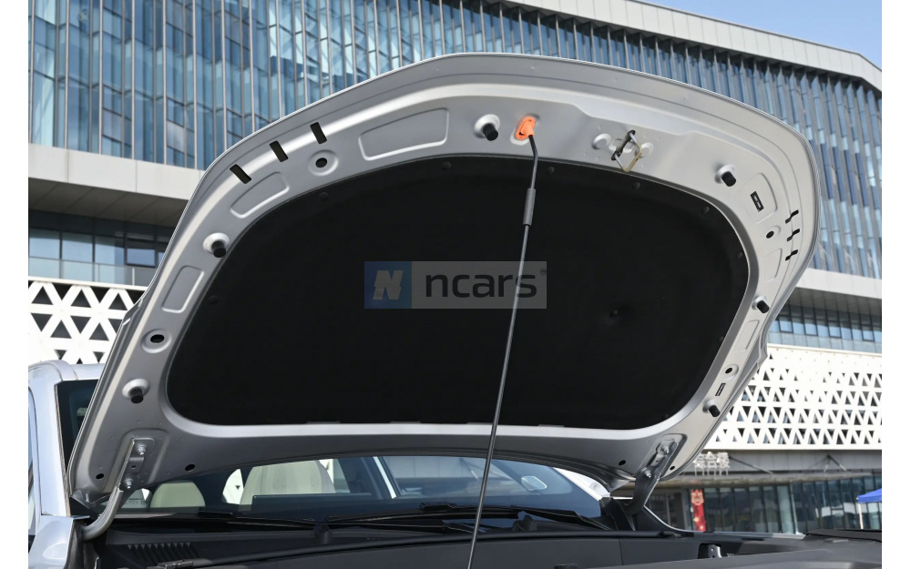 Galaxy M7 PHEV - 16