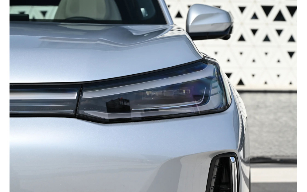 Galaxy M7 PHEV - 10