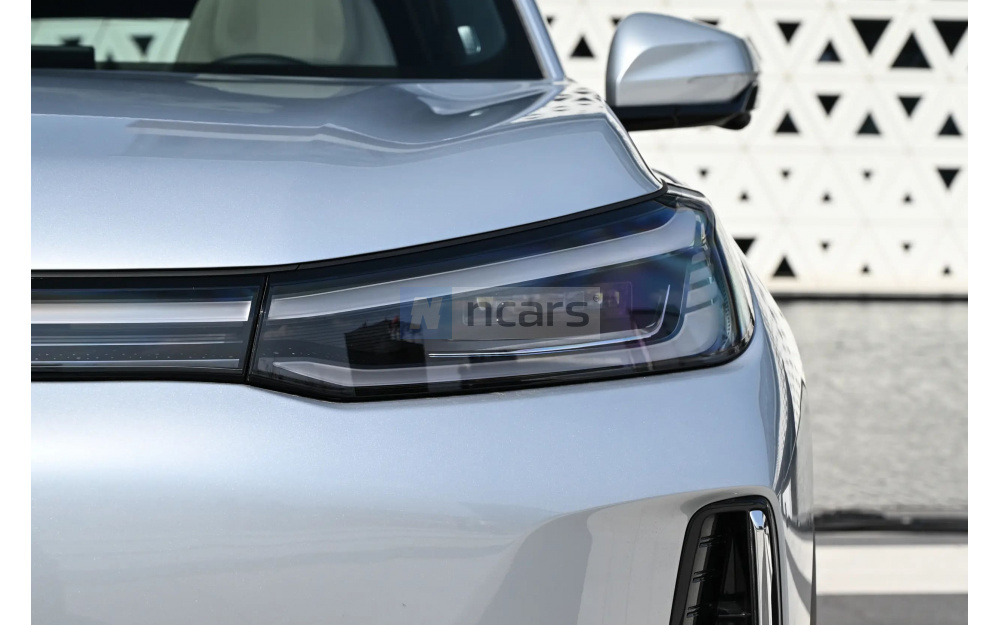 Galaxy M7 PHEV - 10