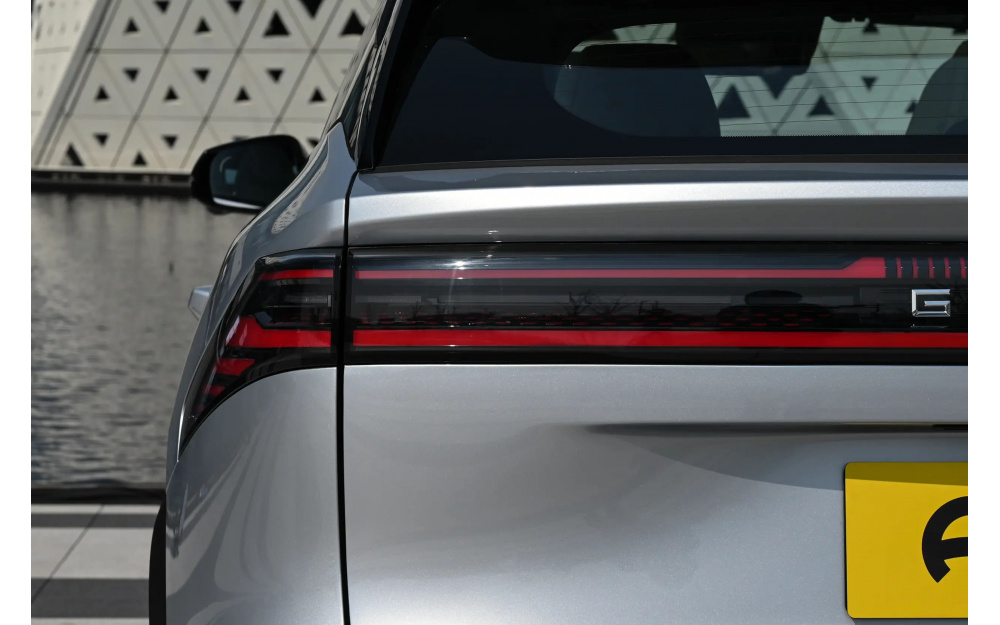 Galaxy M7 PHEV - 11