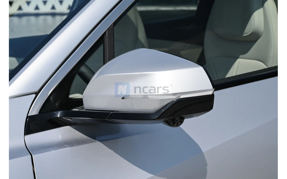 Galaxy M7 PHEV - 12