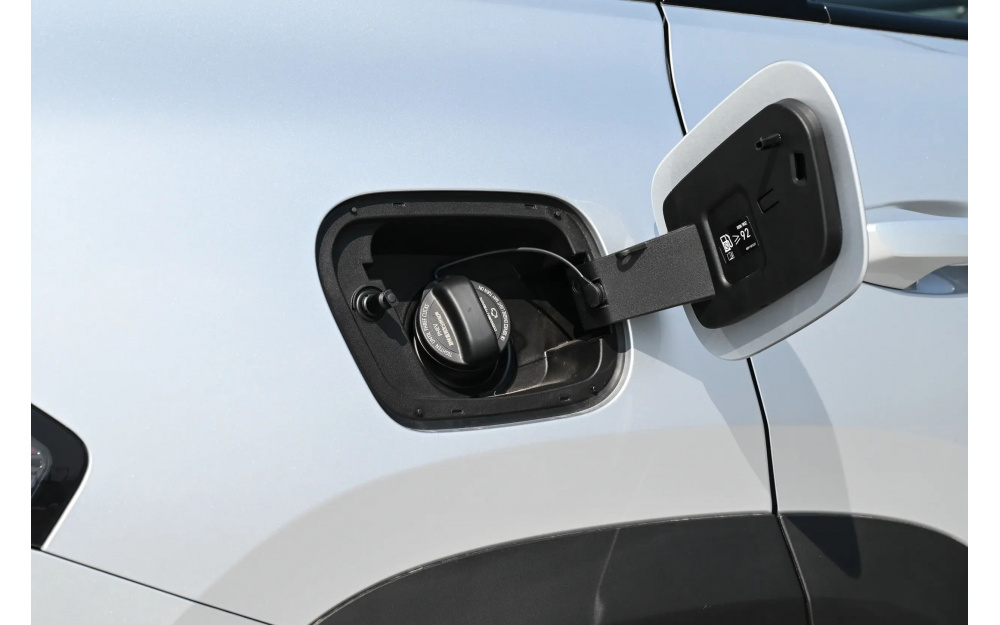 Galaxy M7 PHEV - 13