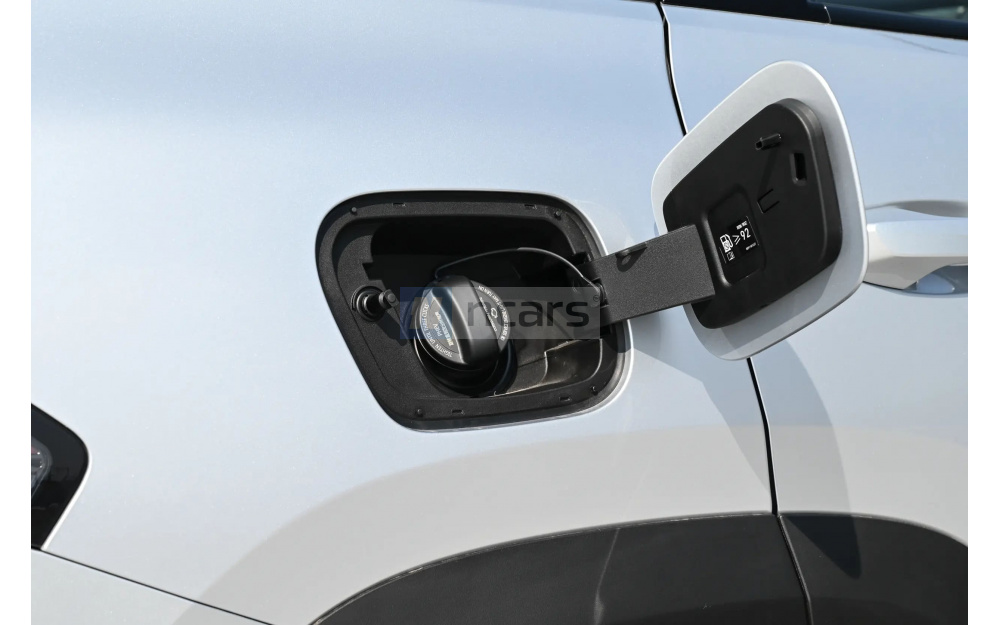 Galaxy M7 PHEV - 13