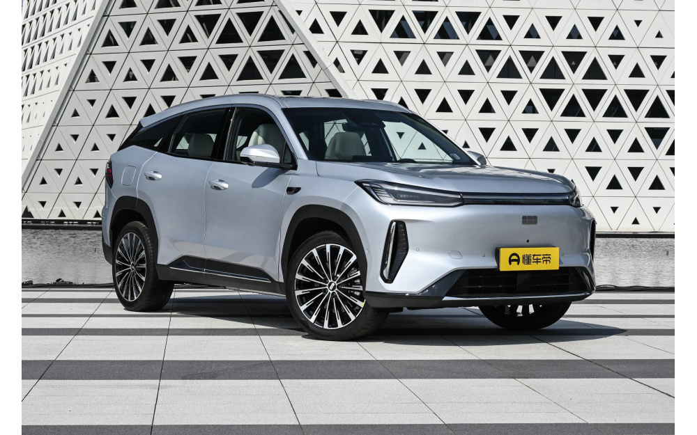 Galaxy M7 PHEV - 3