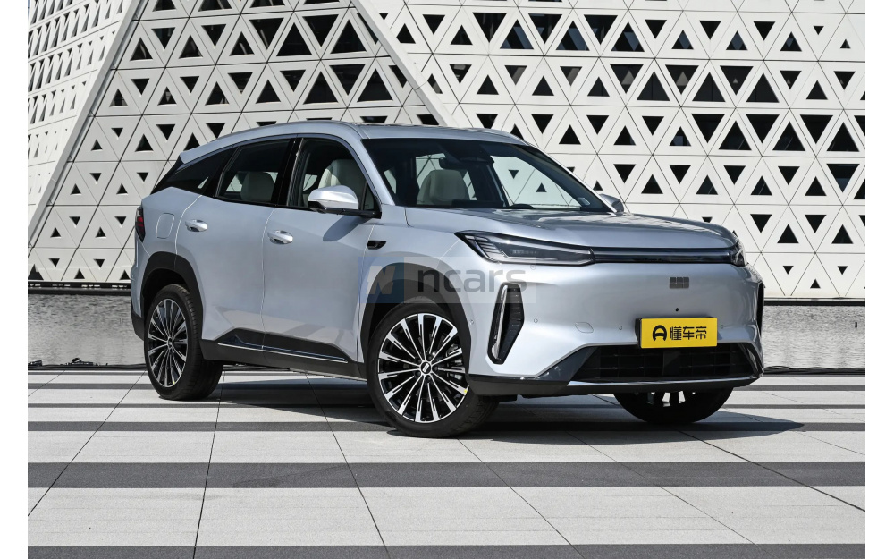 Galaxy M7 PHEV - 3