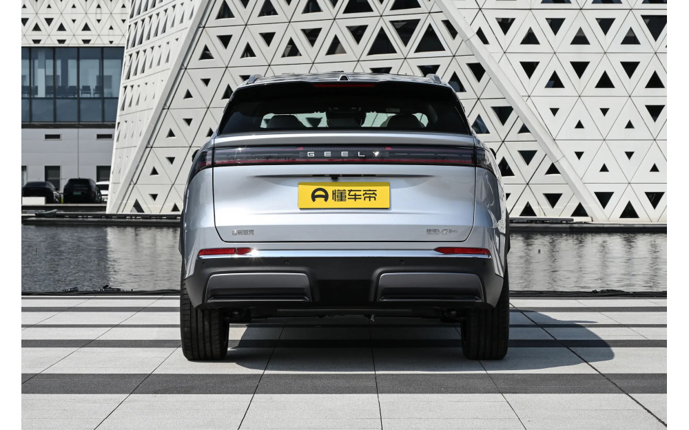 Galaxy M7 PHEV - 6