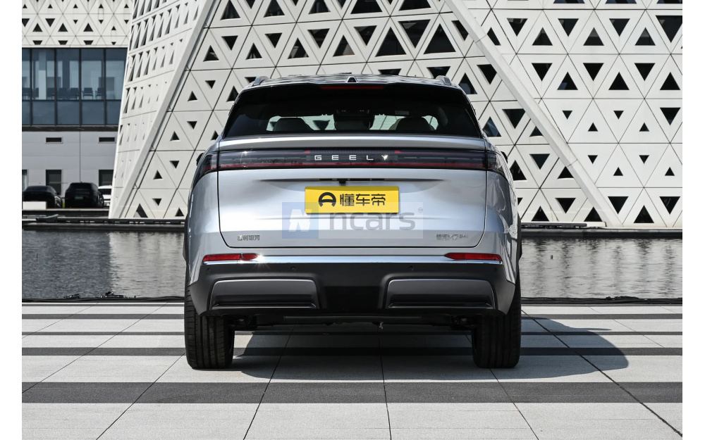 Galaxy M7 PHEV - 6