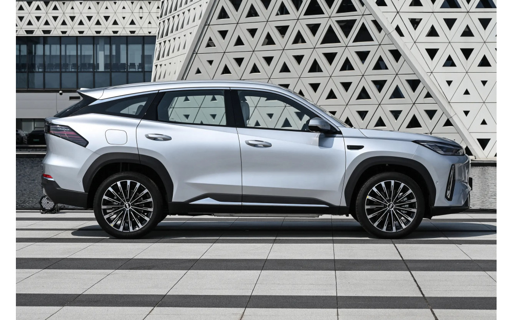 Galaxy M7 PHEV - 8
