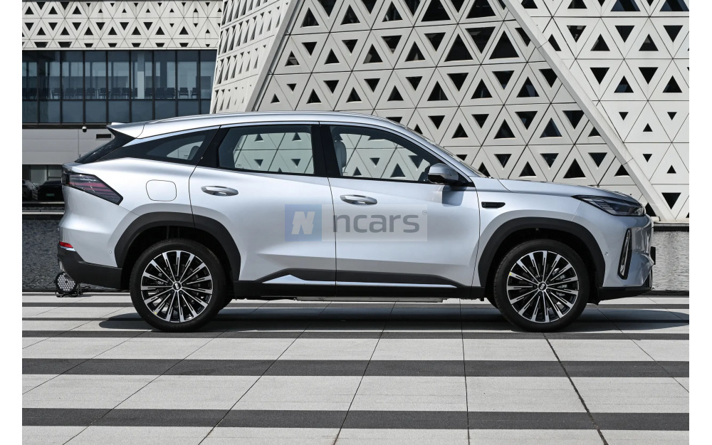 Galaxy M7 PHEV - 8